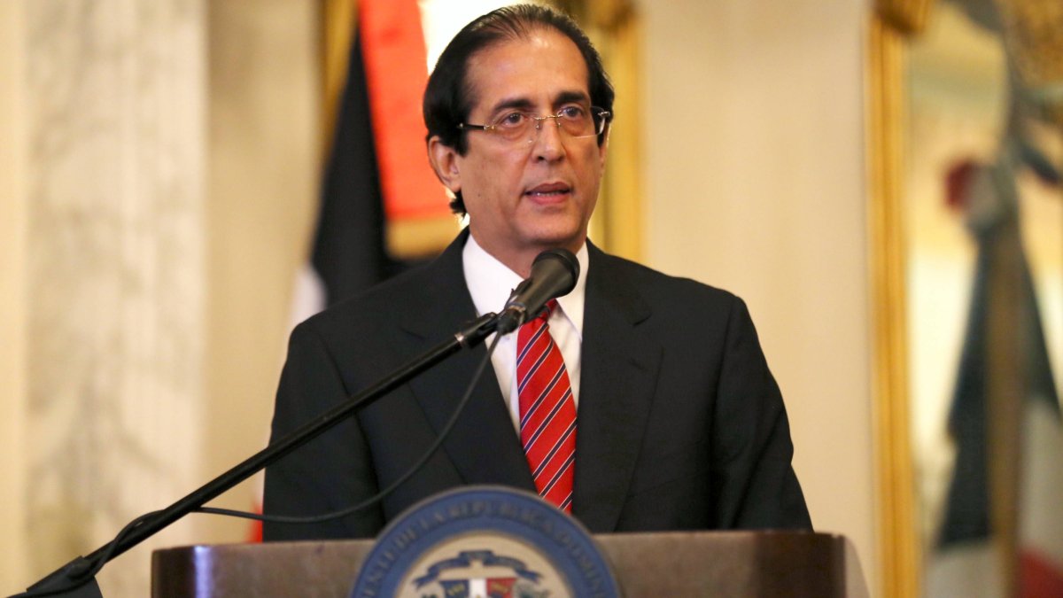 48a4705a-9075-4521-8351-f934effe8bbc