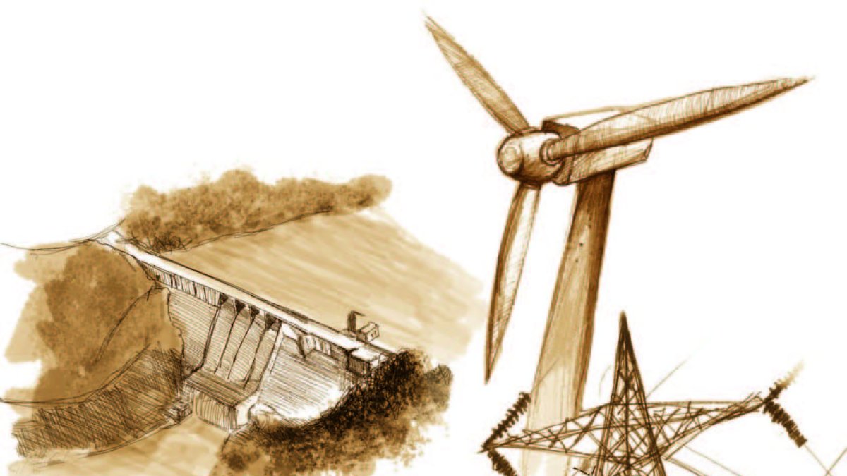 12_07_2015 HOY_DOMINGO_120715_ Opinión9 A