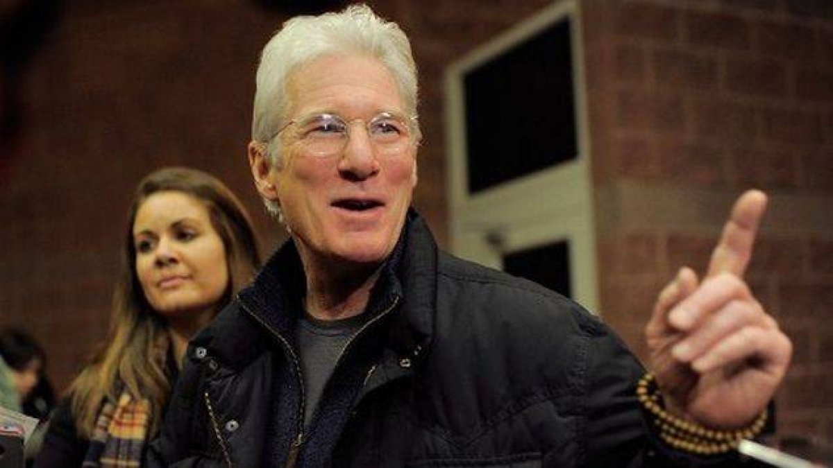 actor-estadounidense-Richard-Gere_MEDIMA20120822_0104_5