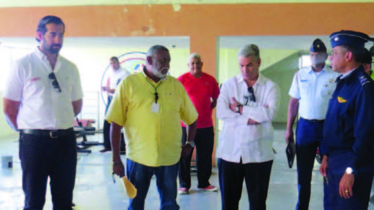 20_02_2015 HOY_VIERNES_200215_ Deportes8 B