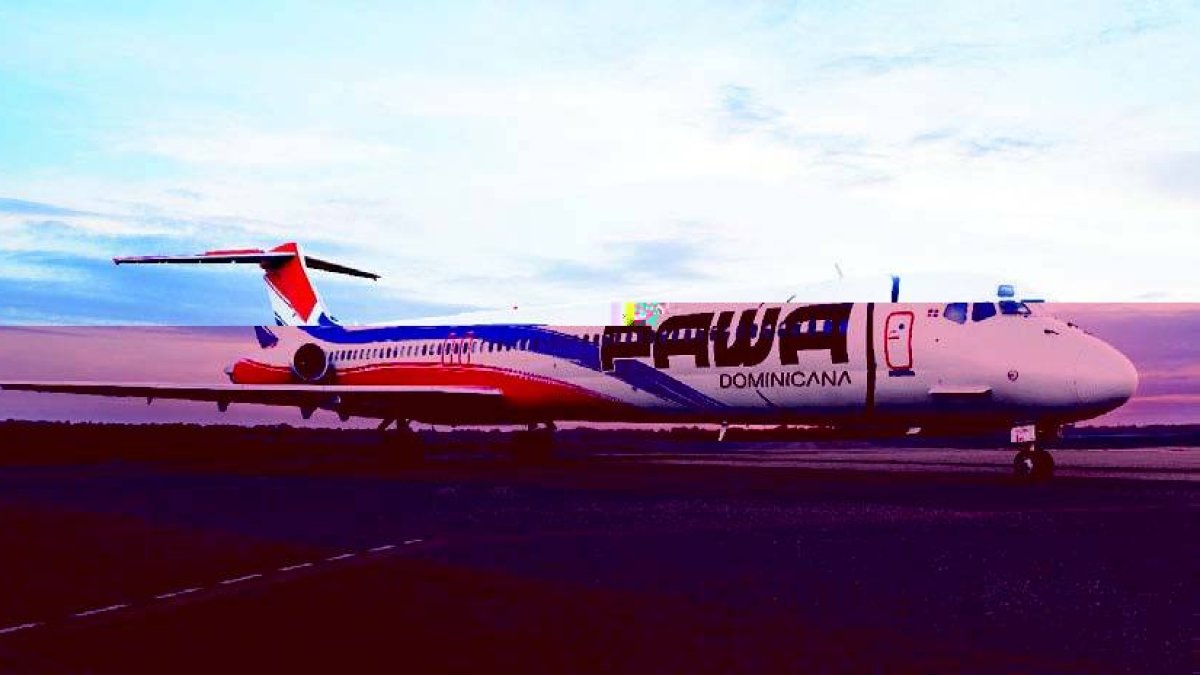 24_07_2015 HOY_VIERNES_240715_ Economía1 E