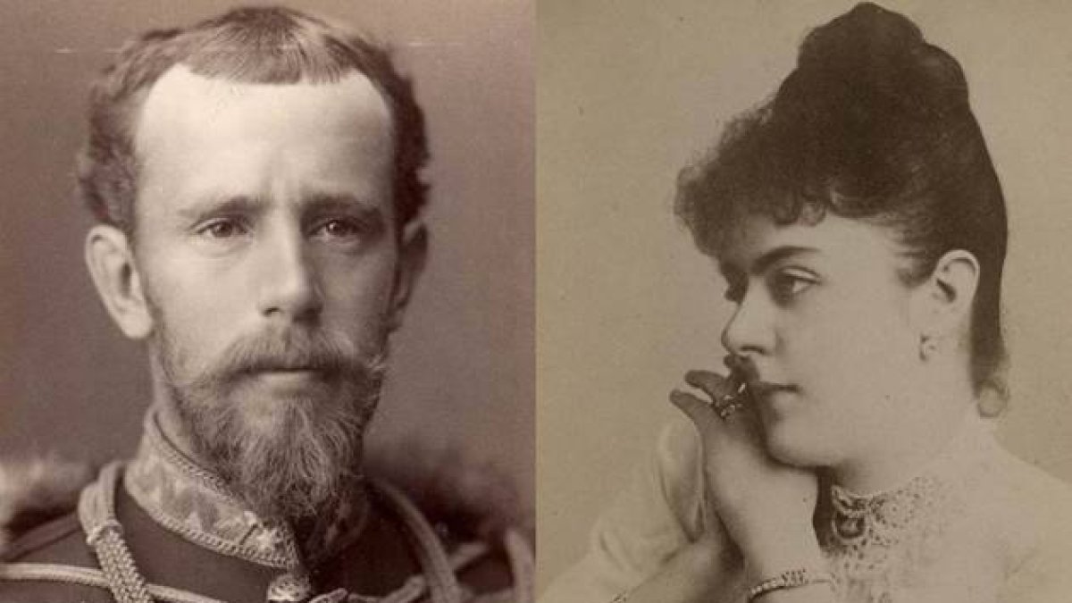 cartas_amante_rodolfo_habsburgo_int_758