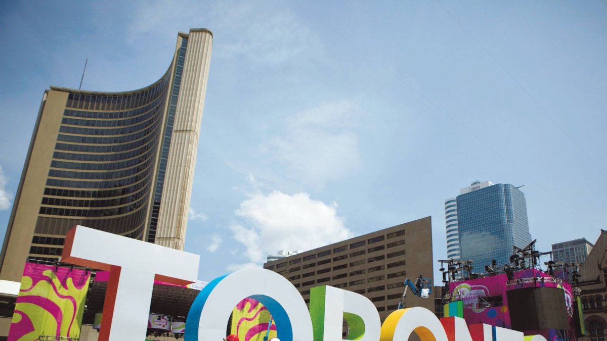 Estados Unidos se acomodó en su habitat natural, en lo alto del medallero, archivo