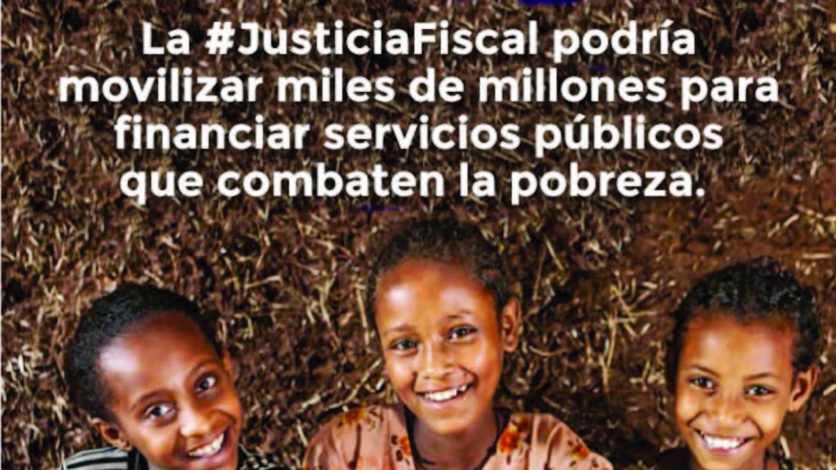 20_06_2015 HOY_SABADO_200615_ El País11 A