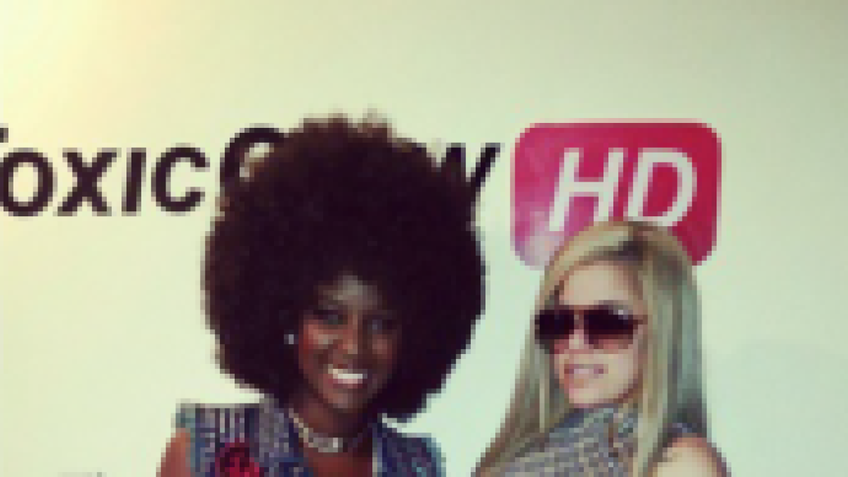 amara_la_negra_y_la_insuperable