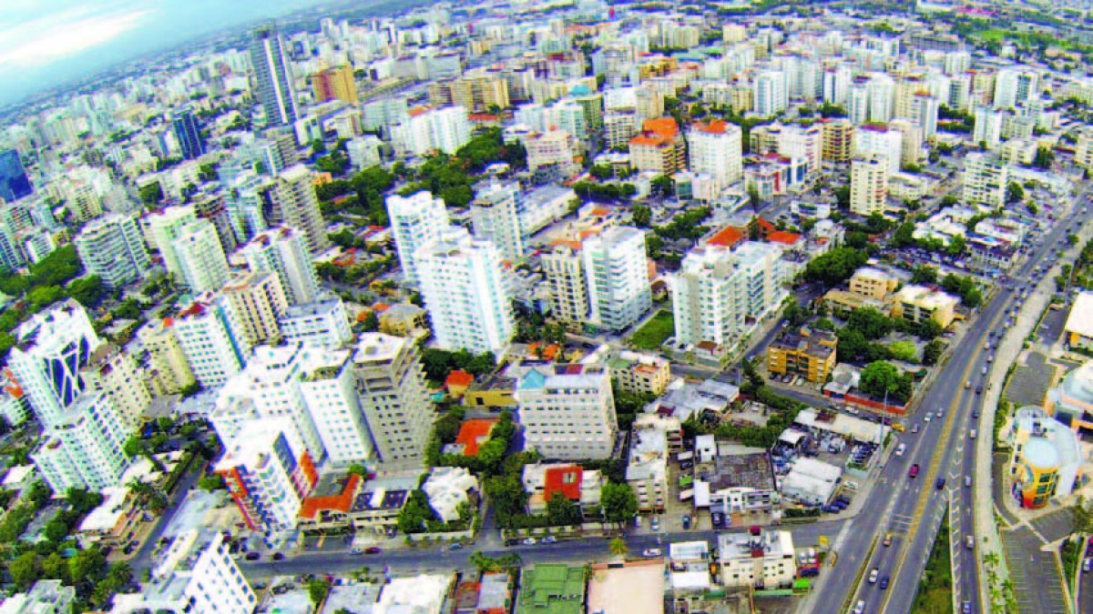 12_05_2015 HOY_MARTES_120515_ Economía5 E