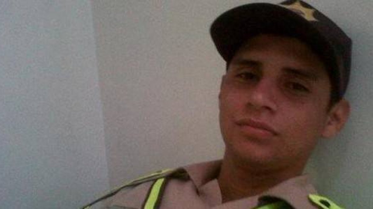 Policia-Javier-Osias-Mora-Ortiz-650×300