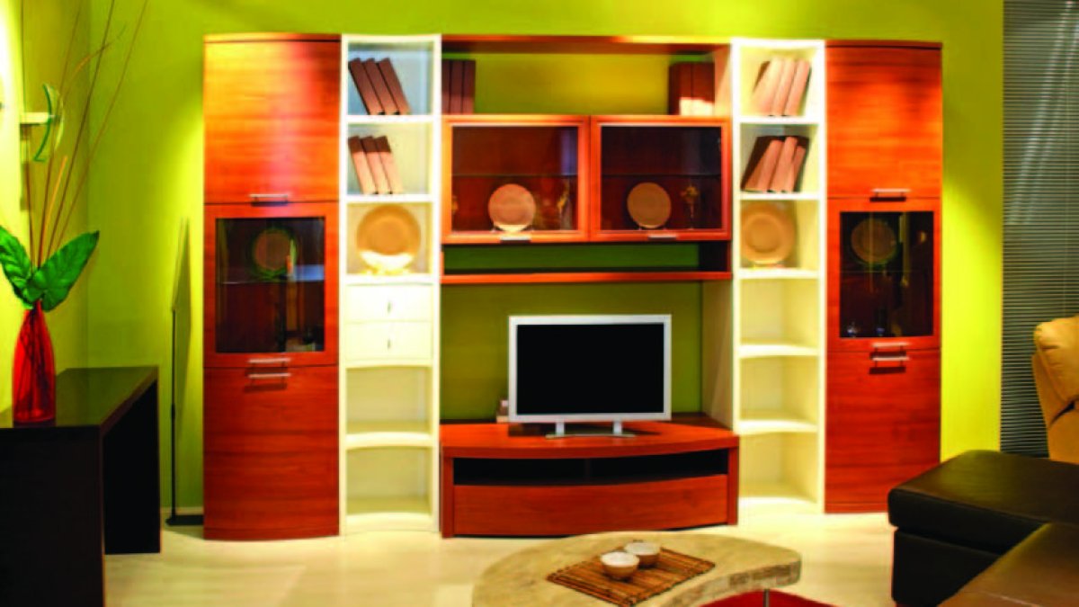 20_05_2015 HOY_MIERCOLES_200515_ ¡Vivir!3 C