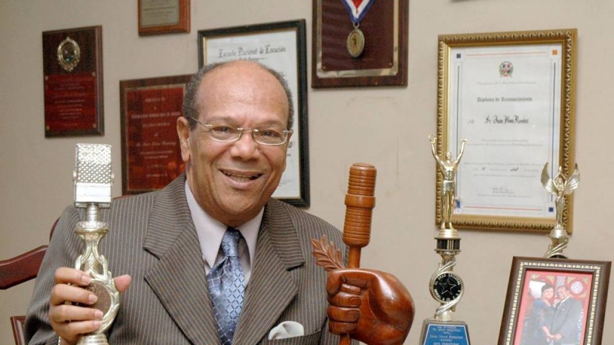 Fotos Internet NO BOTAR,p15