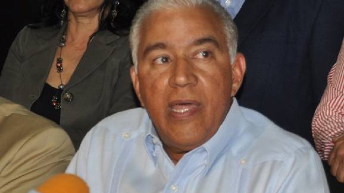 Fotos Internet NO BOTAR,p15