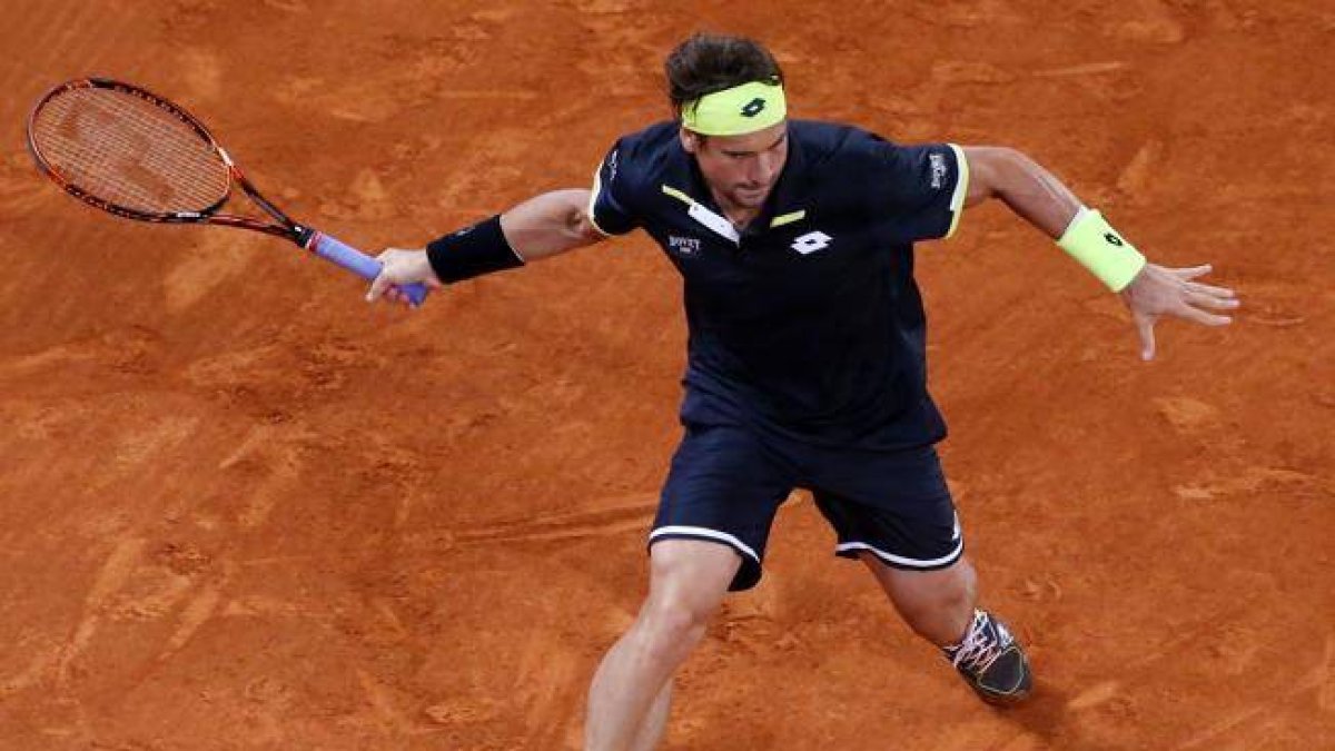 nishikori-bate-a-ferrer-para-medirse-con-murray-en-semifinales