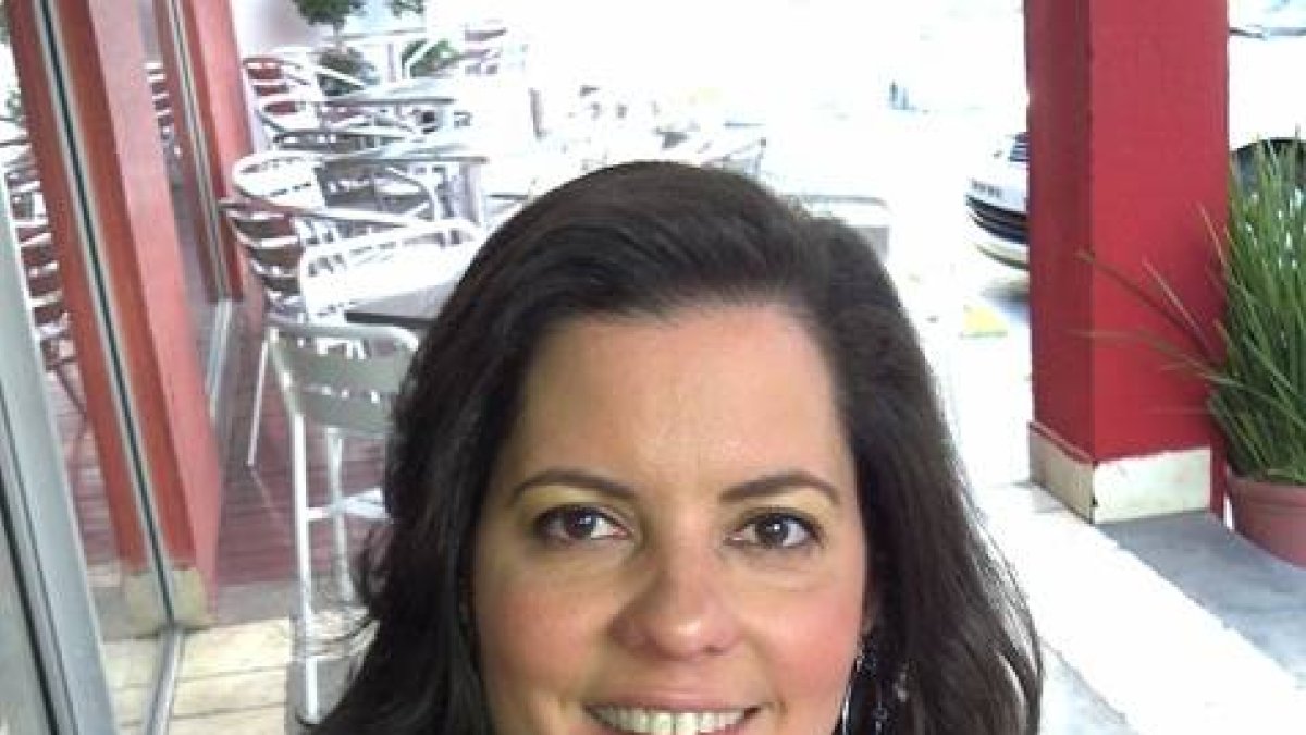 Marien Aristy Capitan