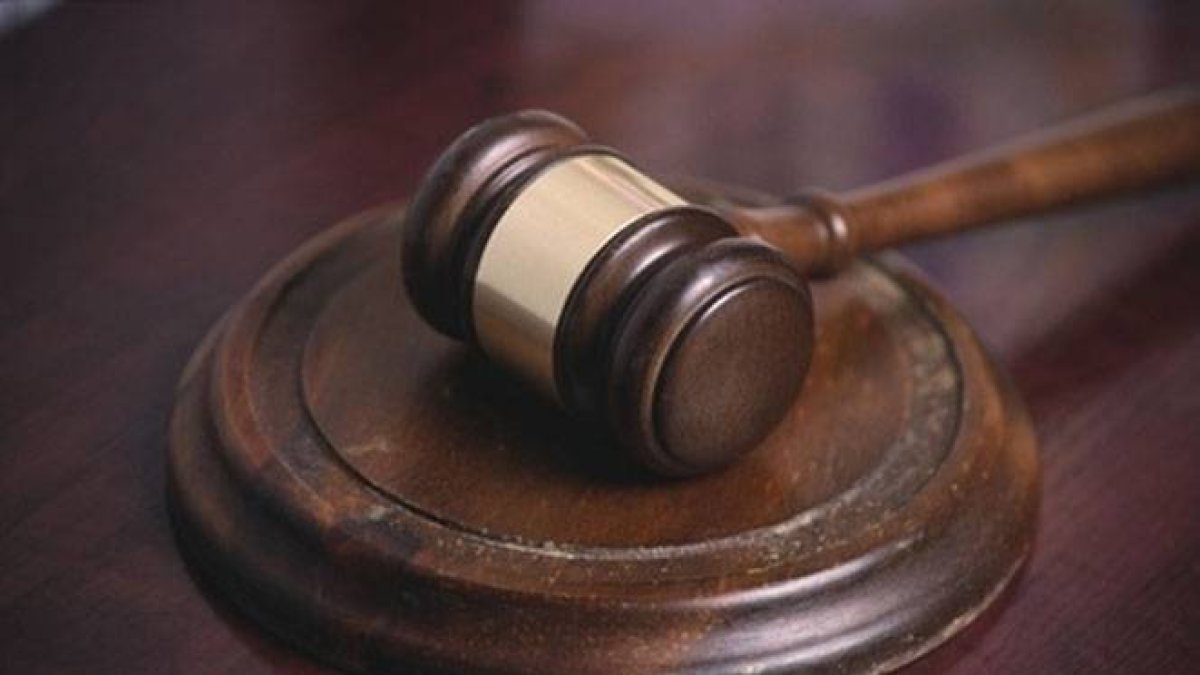 MP obtiene prisión preventiva contra hombre por abuso sexual