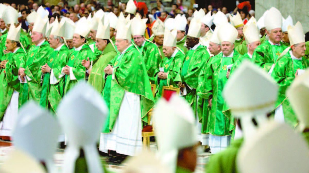 05_10_2015 HOY_LUNES_051015_ El Mundo9 B