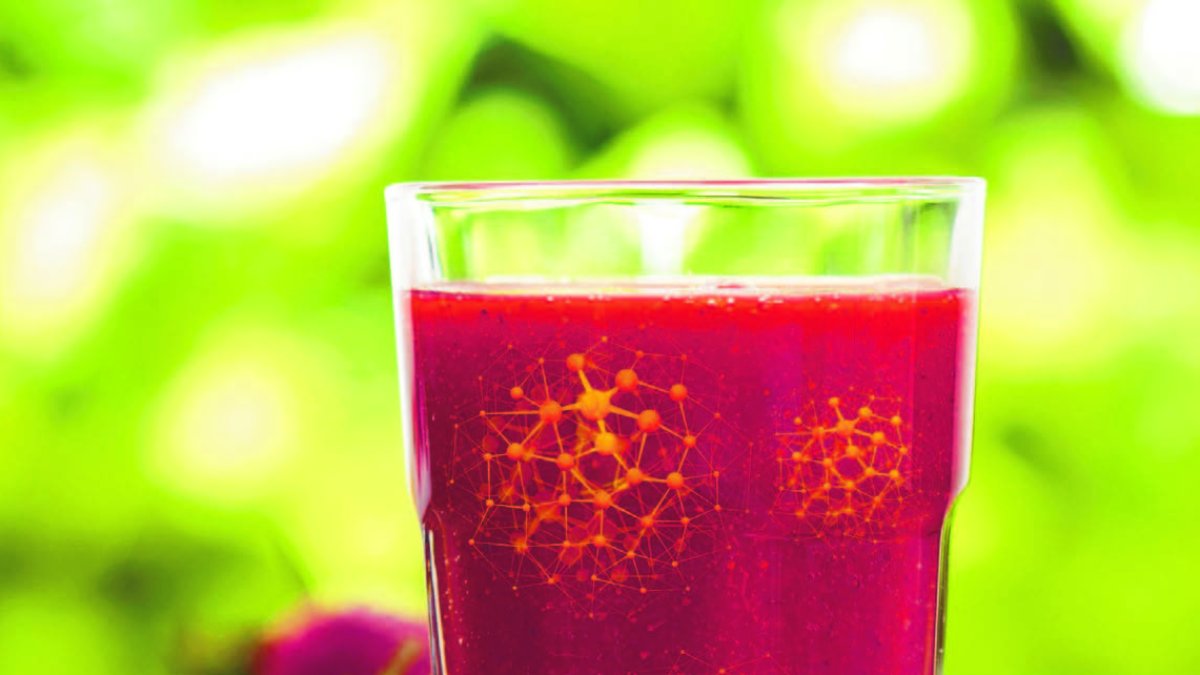 26_10_2015 HOY_LUNES_261015_ ¡Vivir!1 C