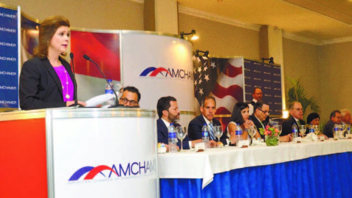 01_10_2015 HOY_JUEVES_011015_ Economía5 E