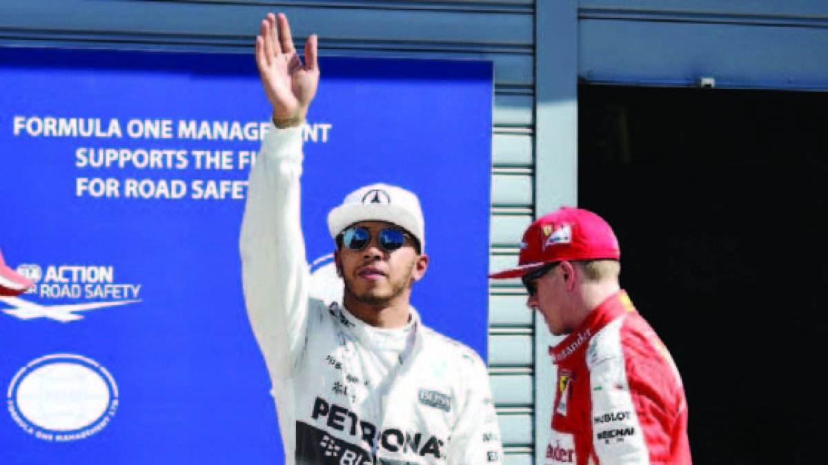 06_09_2015 HOY_DOMINGO_060915_ Deportes2 B