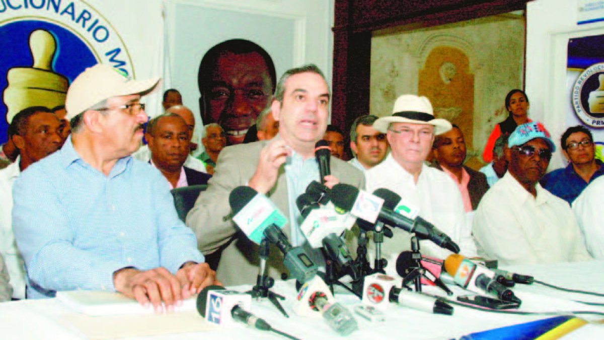 10_09_2015 HOY_JUEVES_100915_ El País7 A