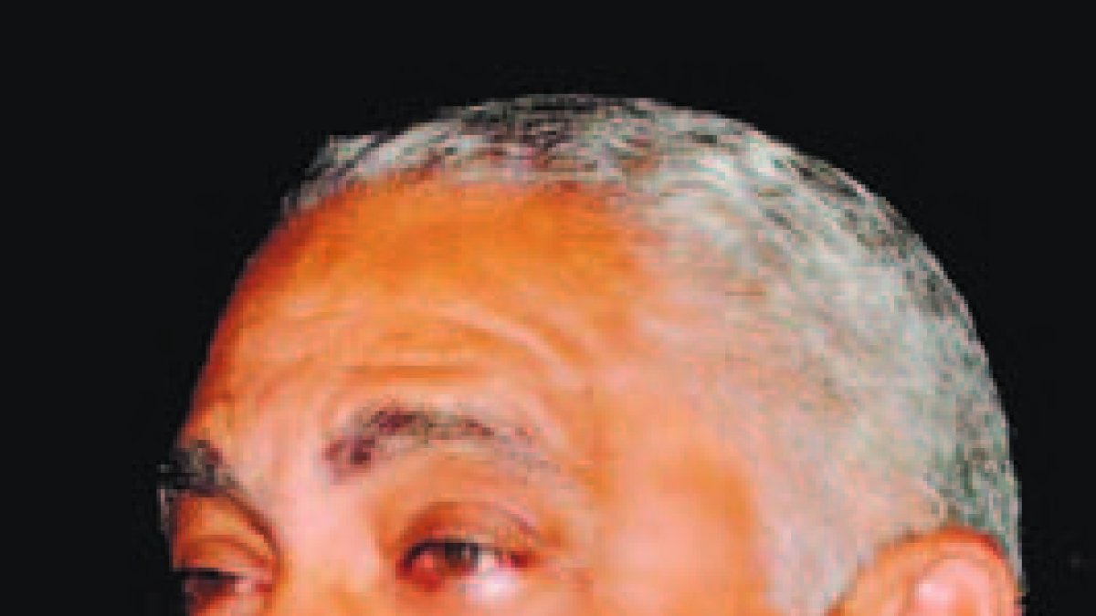 22_09_2015 HOY_MARTES_220915_ Economía3 E