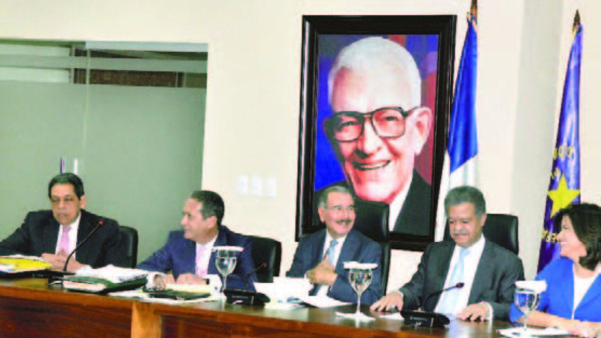 06_10_2015 HOY_MARTES_061015_ El País5 A