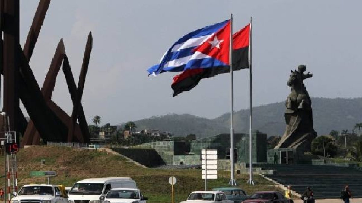 La visita del papa consolida a Cuba como gran destino turístico