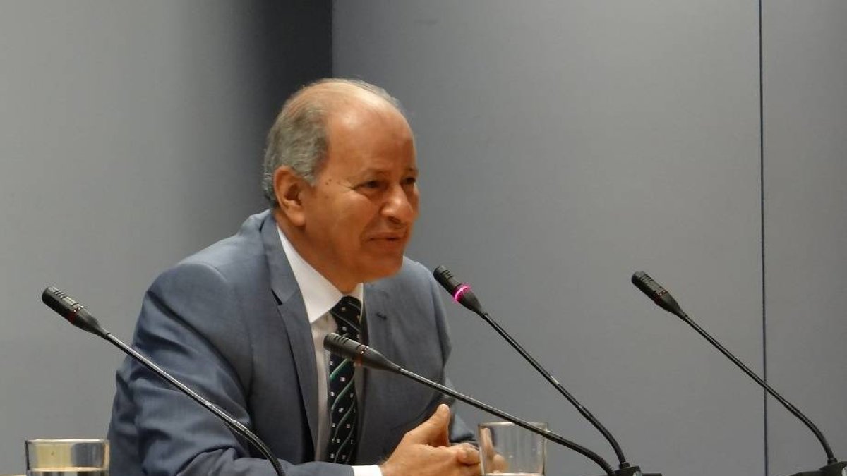 Embajador-José-Serulle-Ramia