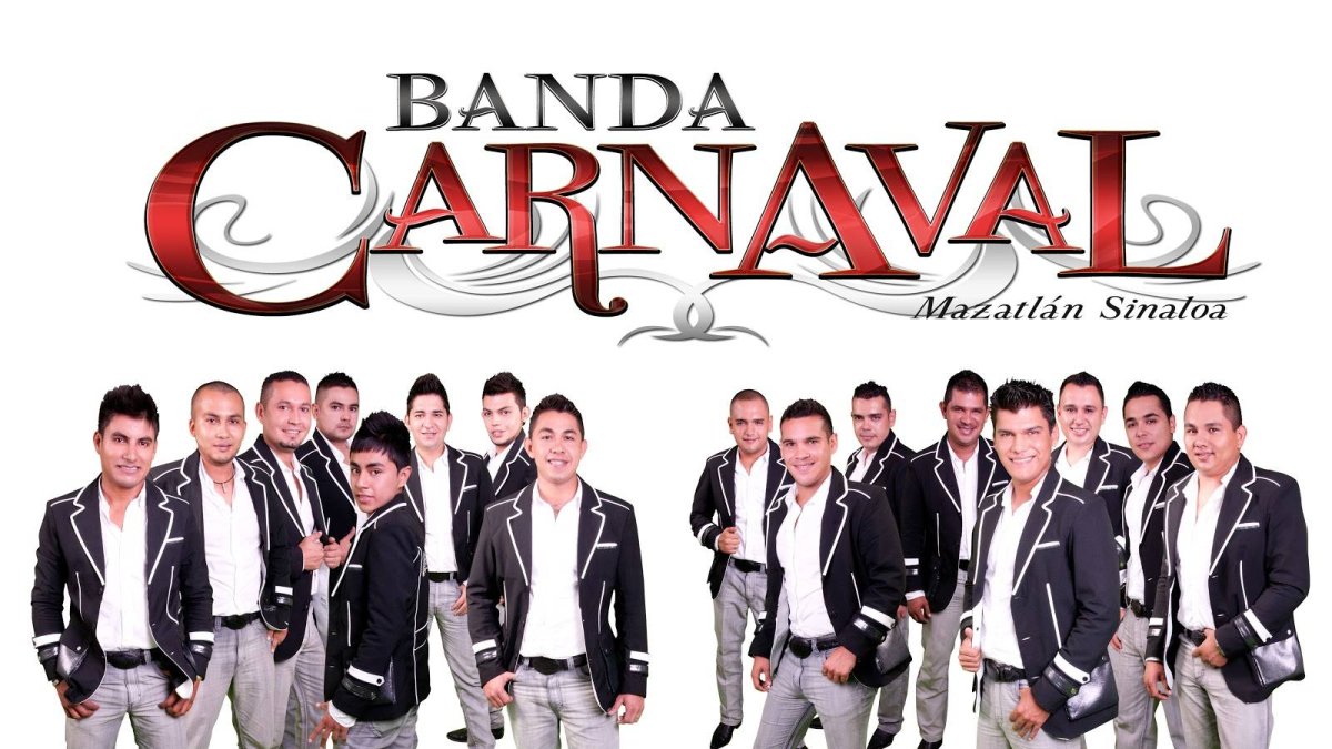 foto-b-carnaval