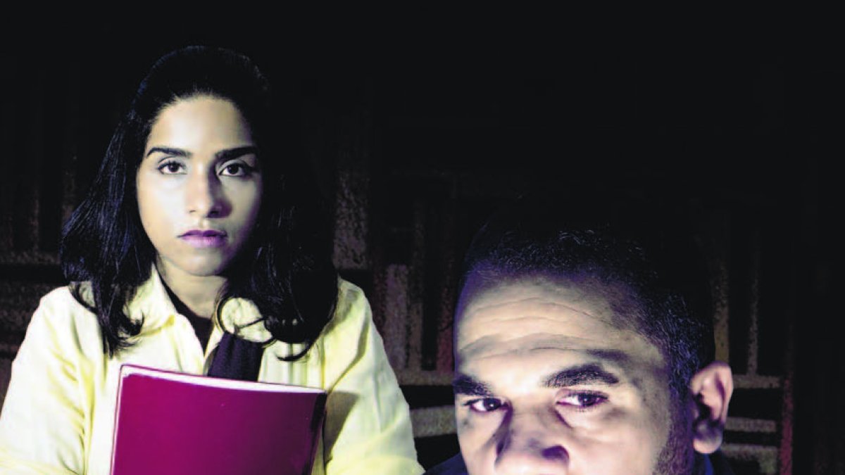 26_10_2015 HOY_LUNES_261015_ ¡Alegría!1 D