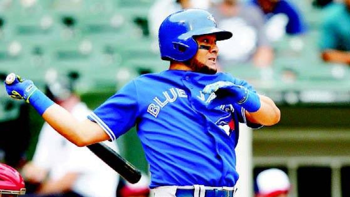 15_12_2014 HOY_LUNES_151214_ Deportes4 B