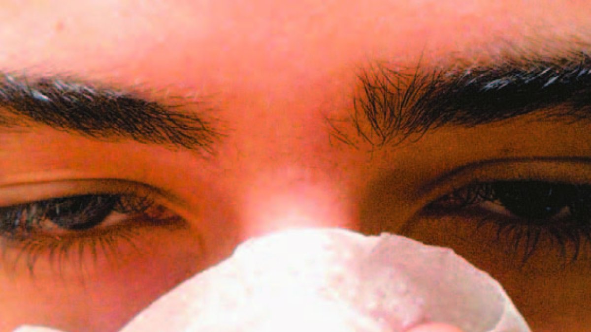 05_10_2015 HOY_LUNES_051015_ ¡Vivir!7 C