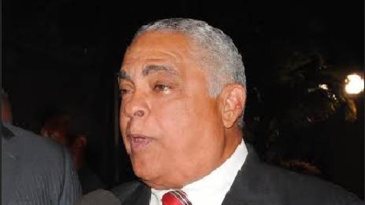 Ramón Ramos