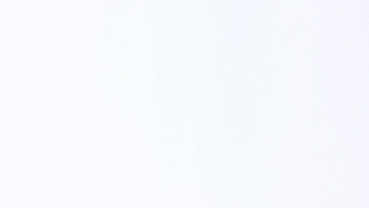 11_09_2015 HOY_VIERNES_110915_ ¡Vivir!1 C