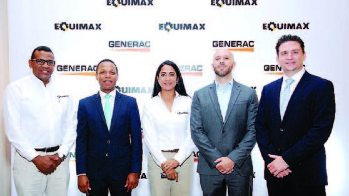 30_08_2016 HOY_MARTES_300816_ Economía3 E