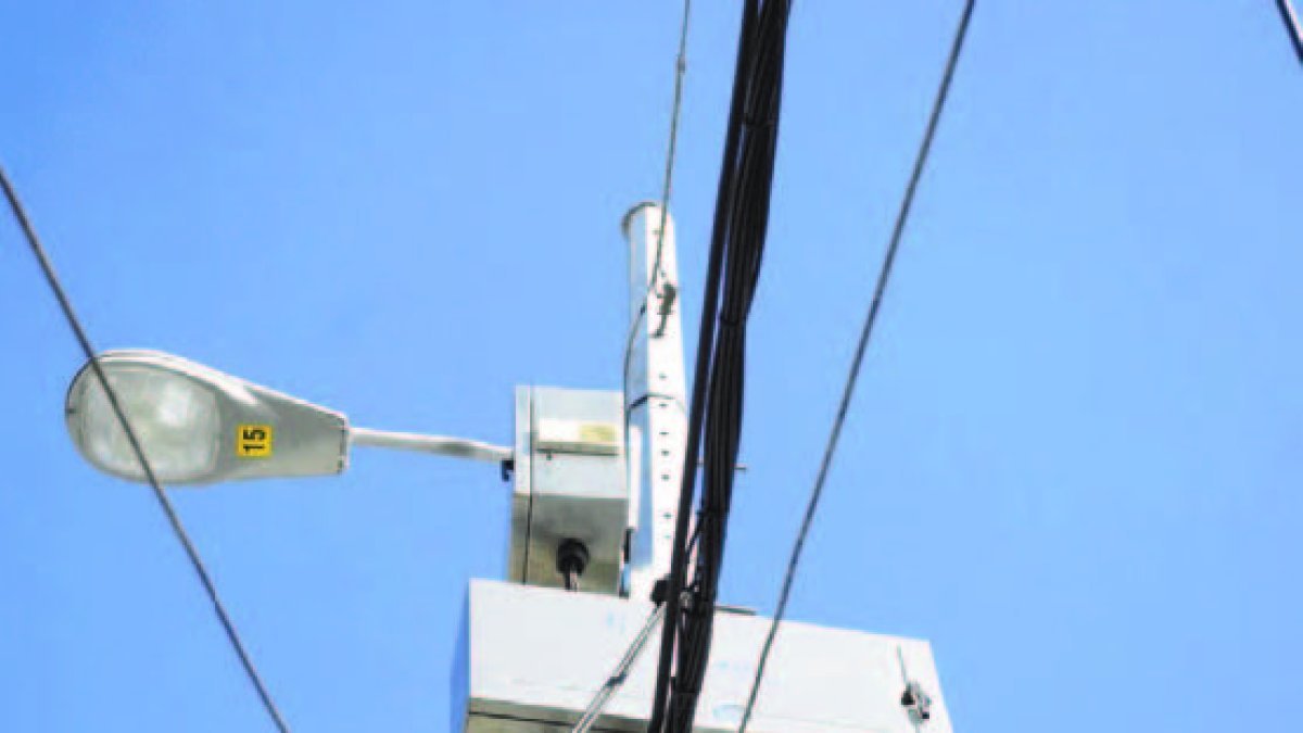 30_08_2016 HOY_MARTES_300816_ Economía3 E