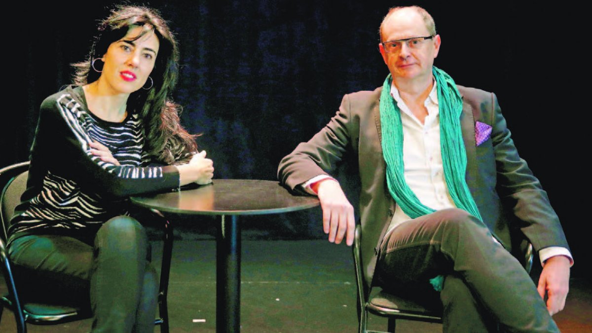 13_08_2016 HOY_SABADO_130816_ ¡Vivir!2 C