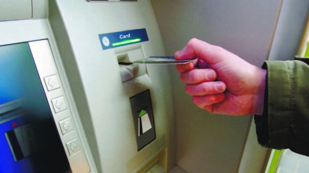 30_08_2016 HOY_MARTES_300816_ Economía2 E