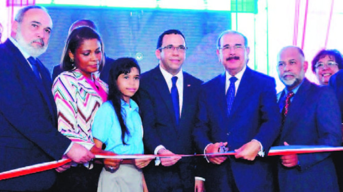 31_08_2016 HOY_MIERCOLES_310816_ El País7 A