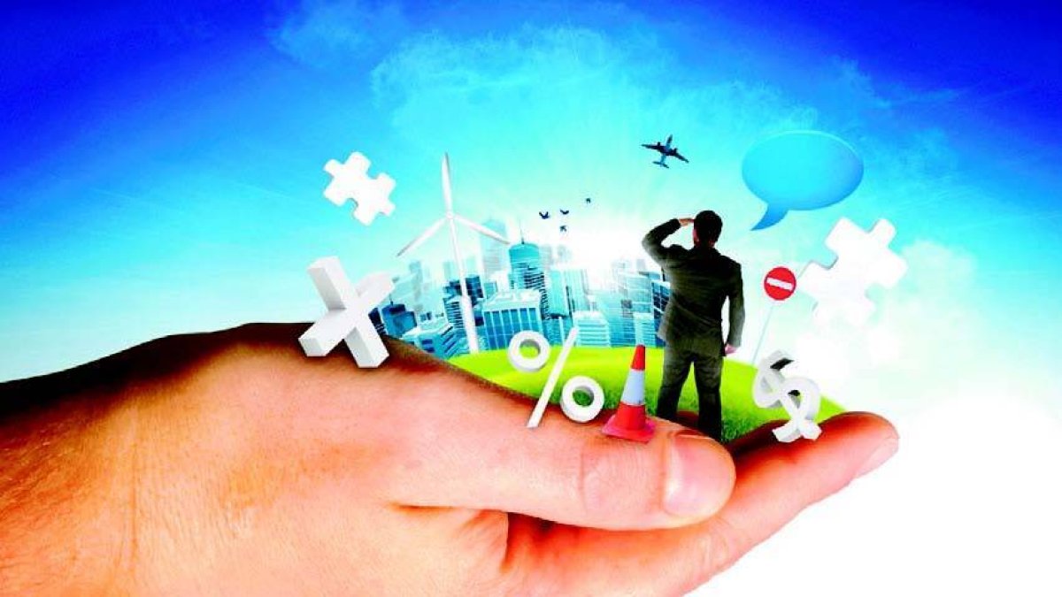 24_08_2016 HOY_MIERCOLES_240816_ Economía1 E