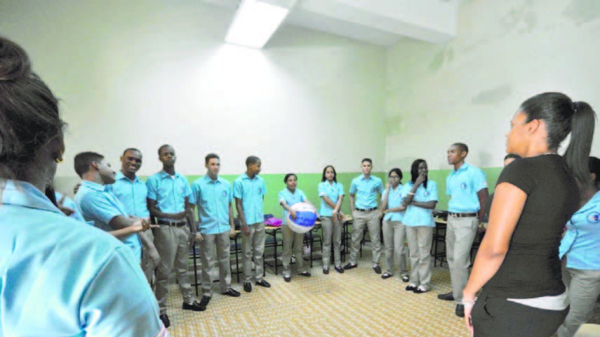 30_08_2016 HOY_MARTES_300816_ El País5 A