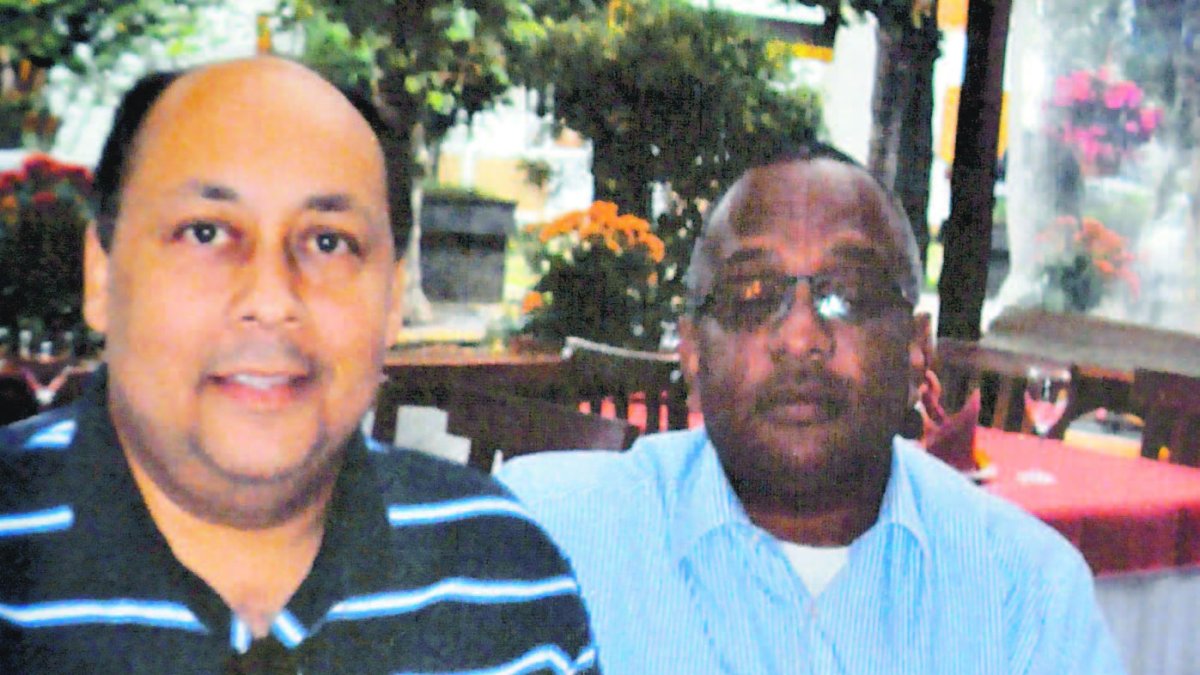 12_08_2016 HOY_VIERNES_120816_ El País3 A