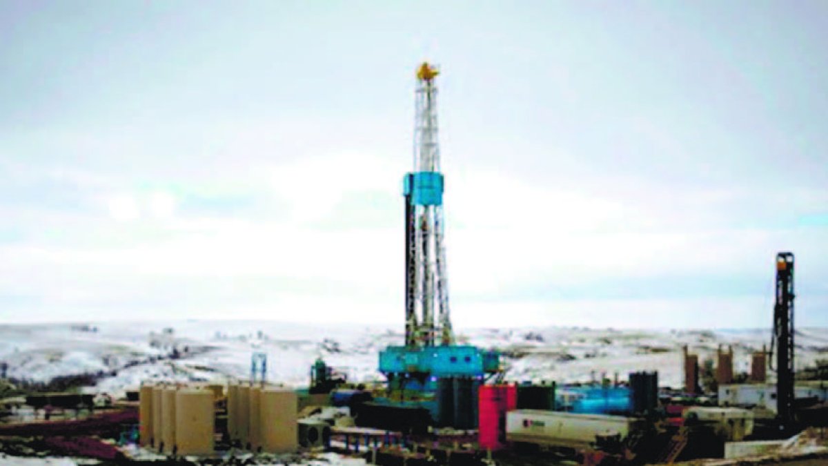 19_08_2016 HOY_VIERNES_190816_ Economía4 E