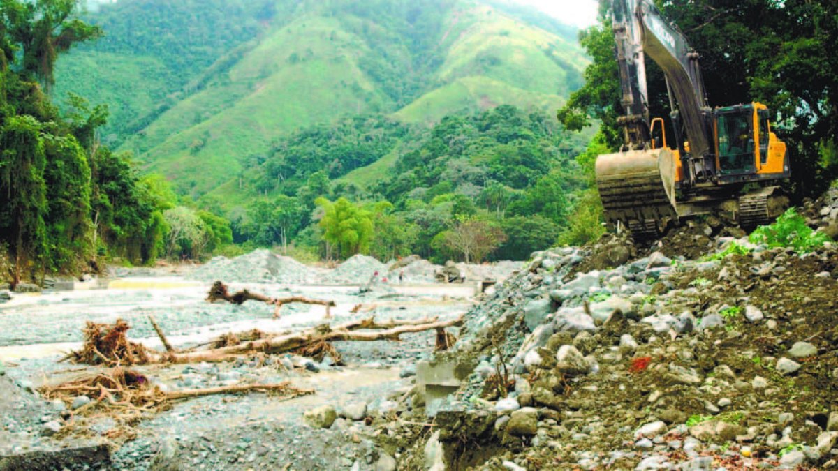 31_08_2016 HOY_MIERCOLES_310816_ Economía3 E