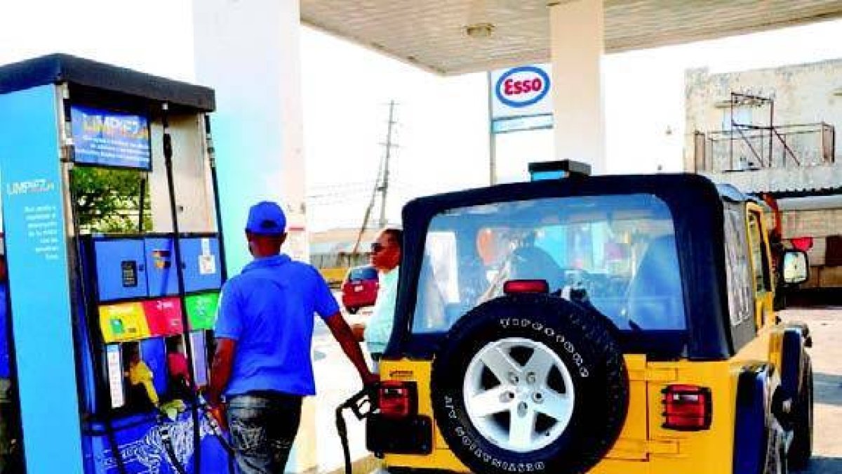 30_08_2016 HOY_MARTES_300816_ Economía4 E