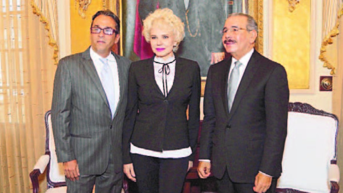 30_08_2016 HOY_MARTES_300816_ El País5 A