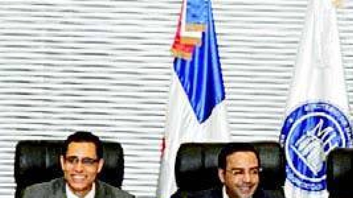 30_08_2016 HOY_MARTES_300816_ Economía4 E