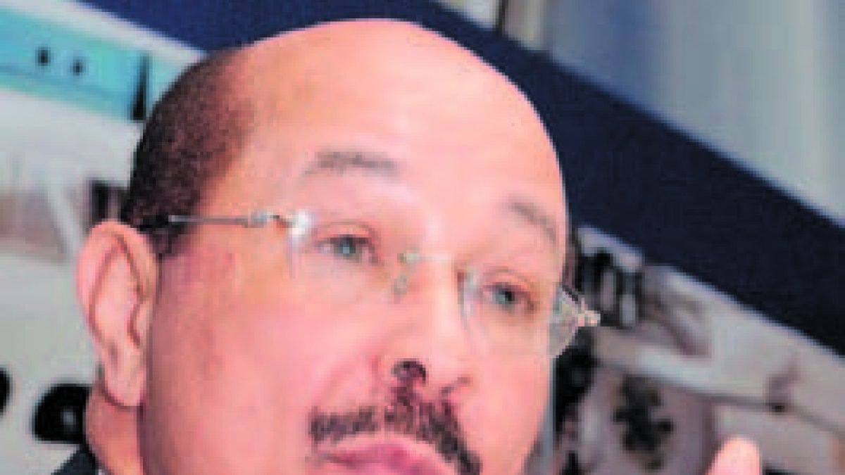 05_12_2015 HOY_SABADO_051215_ El País12 B