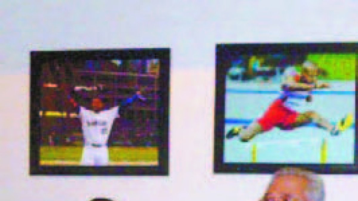 30_08_2016 HOY_MARTES_300816_ El País7 E