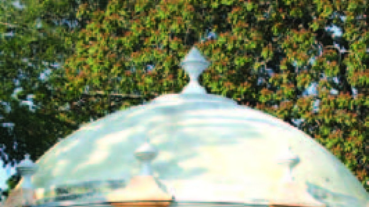 31_08_2016 HOY_MIERCOLES_310816_ El País8 E