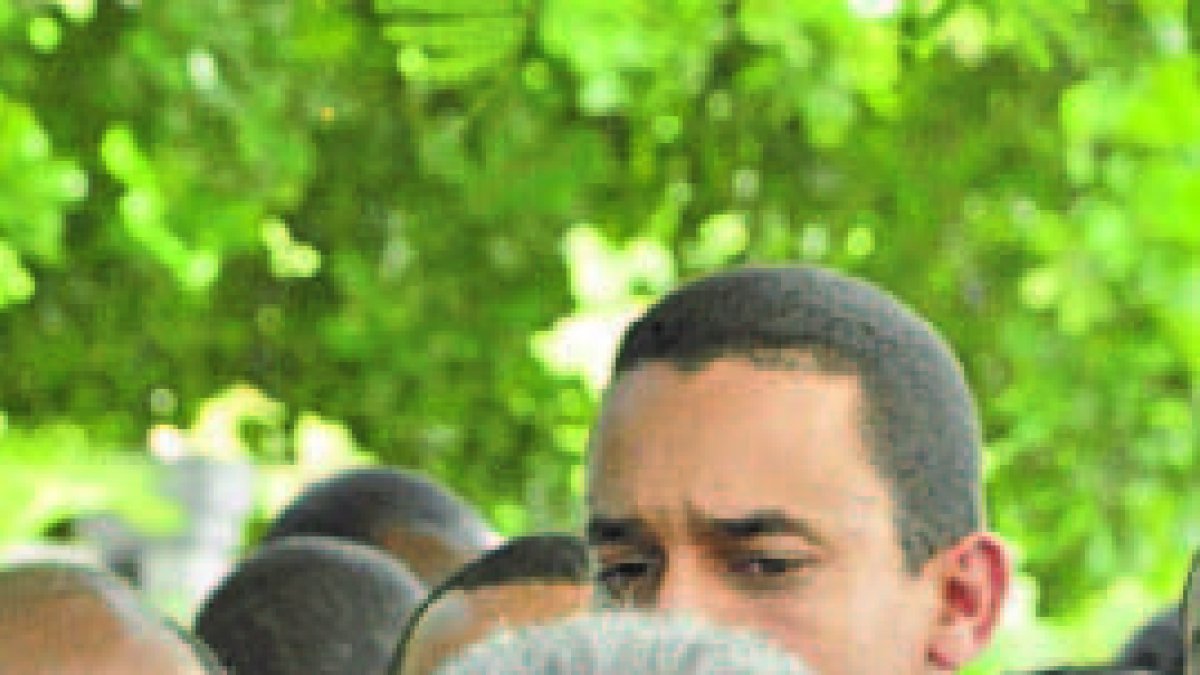 31_08_2016 HOY_MIERCOLES_310816_ El País12 A