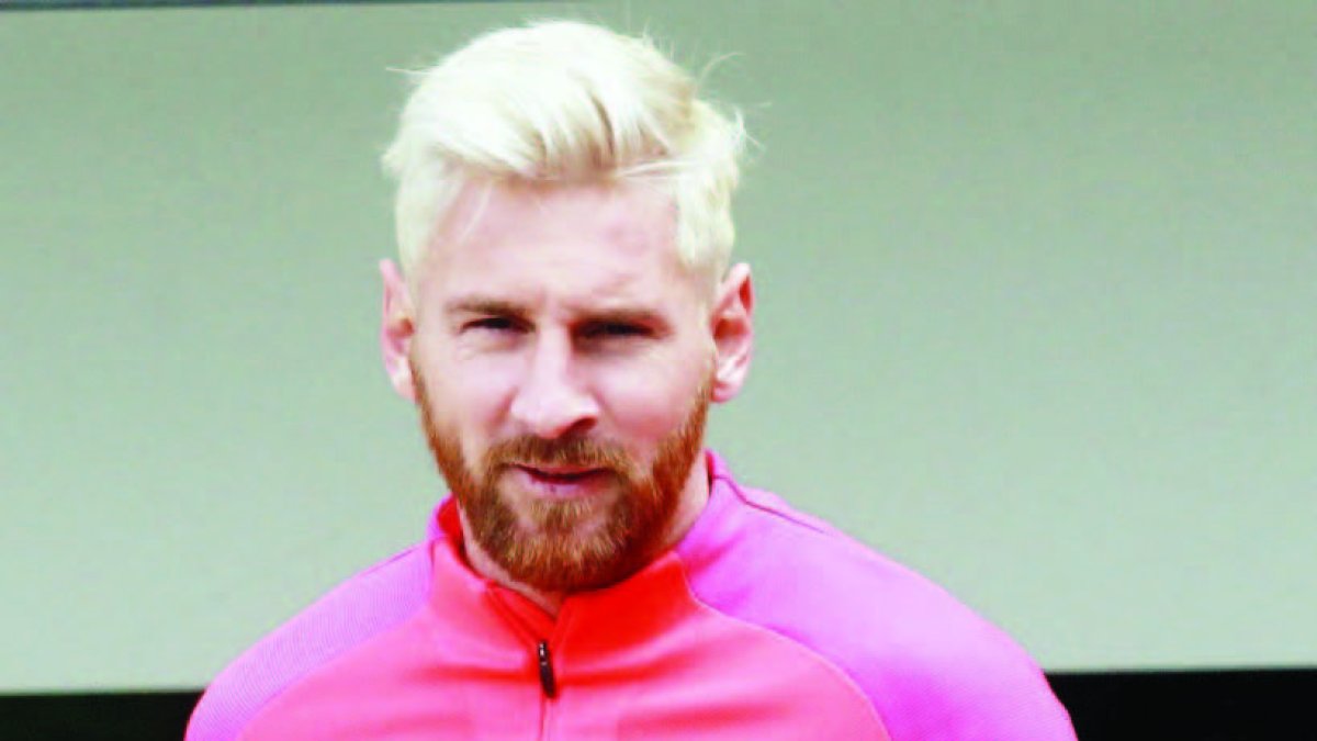 16_08_2016 HOY_MARTES_160816_ ¡Vivir!4 C